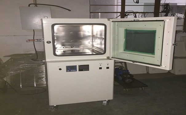 真空干燥箱和鼓風(fēng)干燥箱的區(qū)別？它的使用及注意事項！