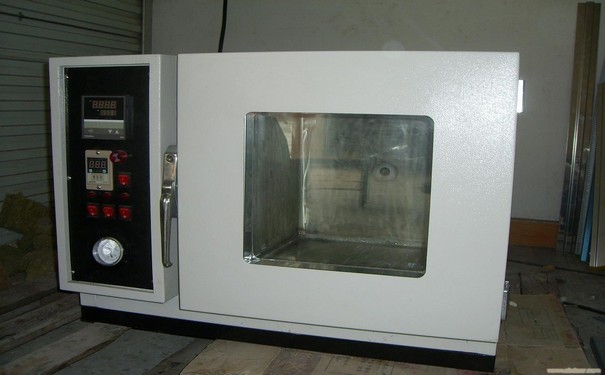 真空干燥箱怎么使用？它有這些注意事項(xiàng)！