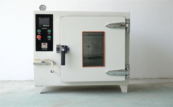 高溫烘箱影響加熱的因素有哪些？它是這樣保養(yǎng)的！