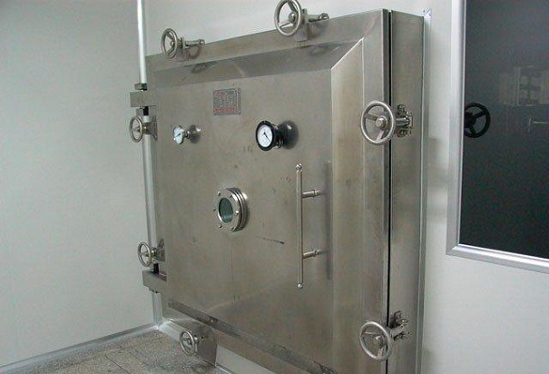 真空干燥箱120度能開一夜嗎，有哪些使用經(jīng)驗(yàn)？