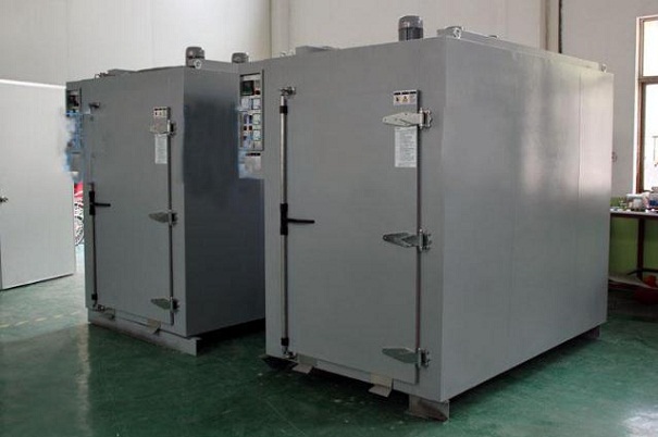 軌道式烘箱的特點(diǎn)以及用途有哪些？