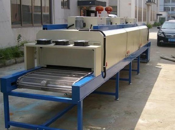 網(wǎng)帶式烘箱價(jià)格報(bào)價(jià)、耗電量以及型號(hào)選擇介紹