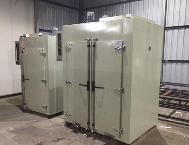 軌道式烘箱怎么樣，原理是什么？