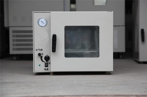 真空干燥箱怎么打開？一般干燥多長時間？