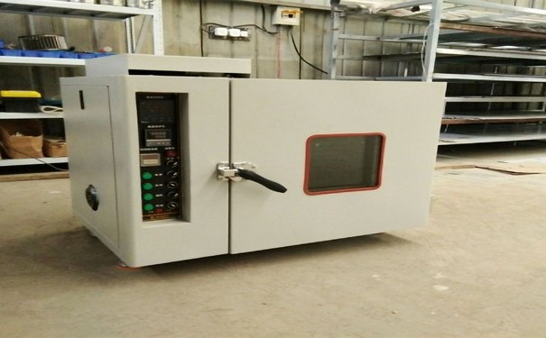 高溫烘箱使用要注意什么？它是這樣使用的！